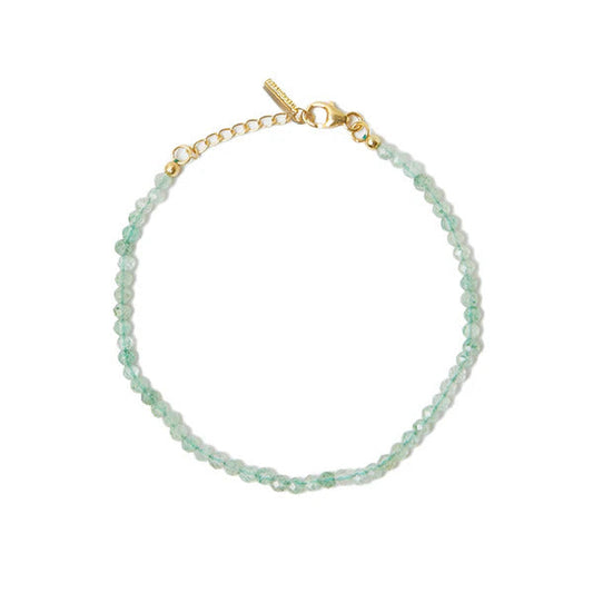 ARGENTO VIVO THE EVERLY BRACELET