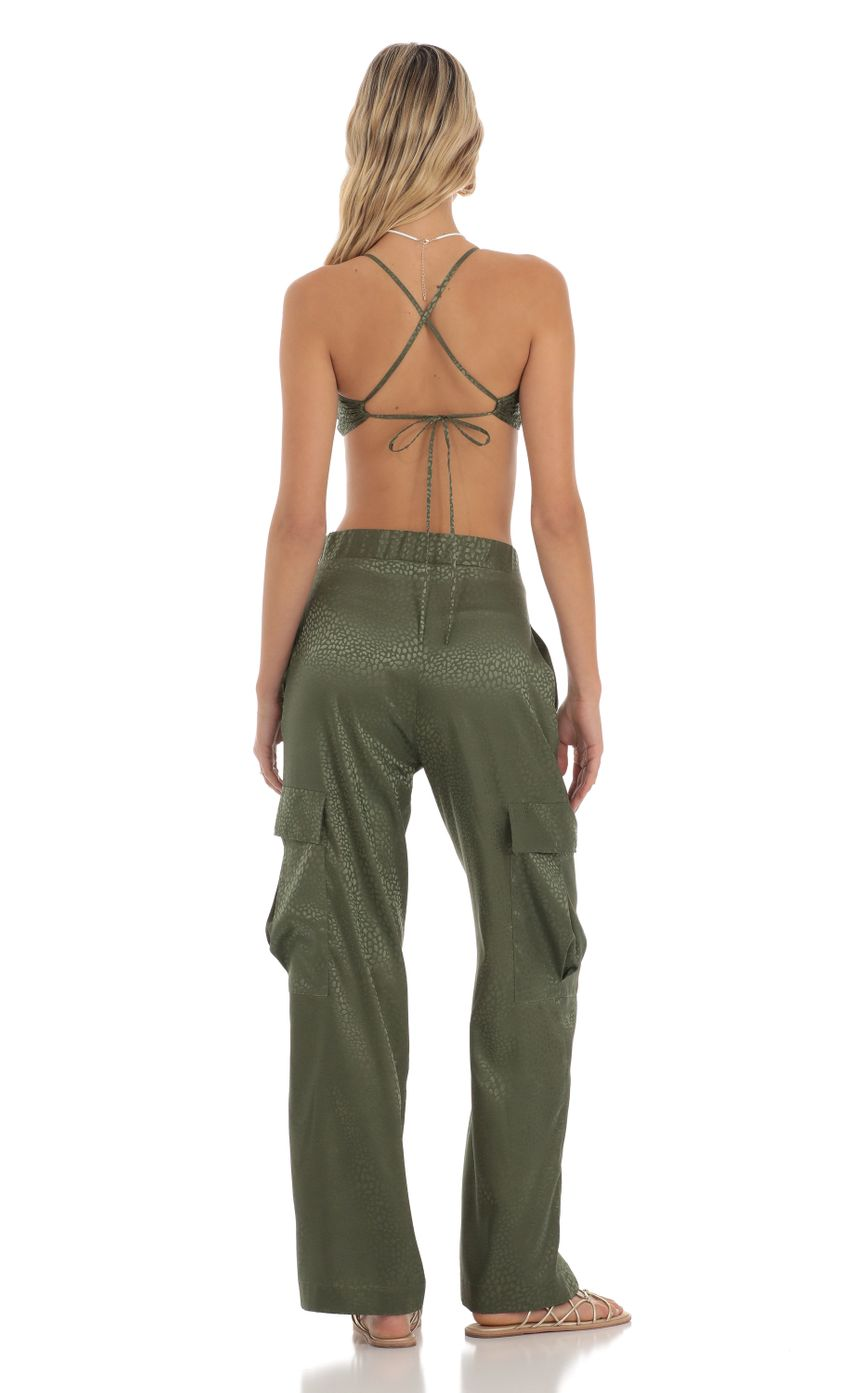 Lucy in the Sky Two Piece Set 2