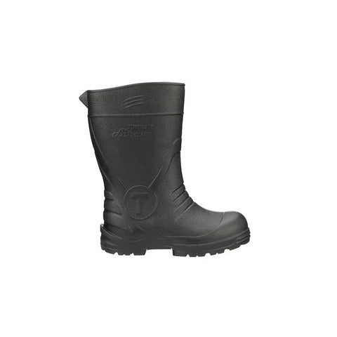 Tingle Airgo Children's Ultralight Boot