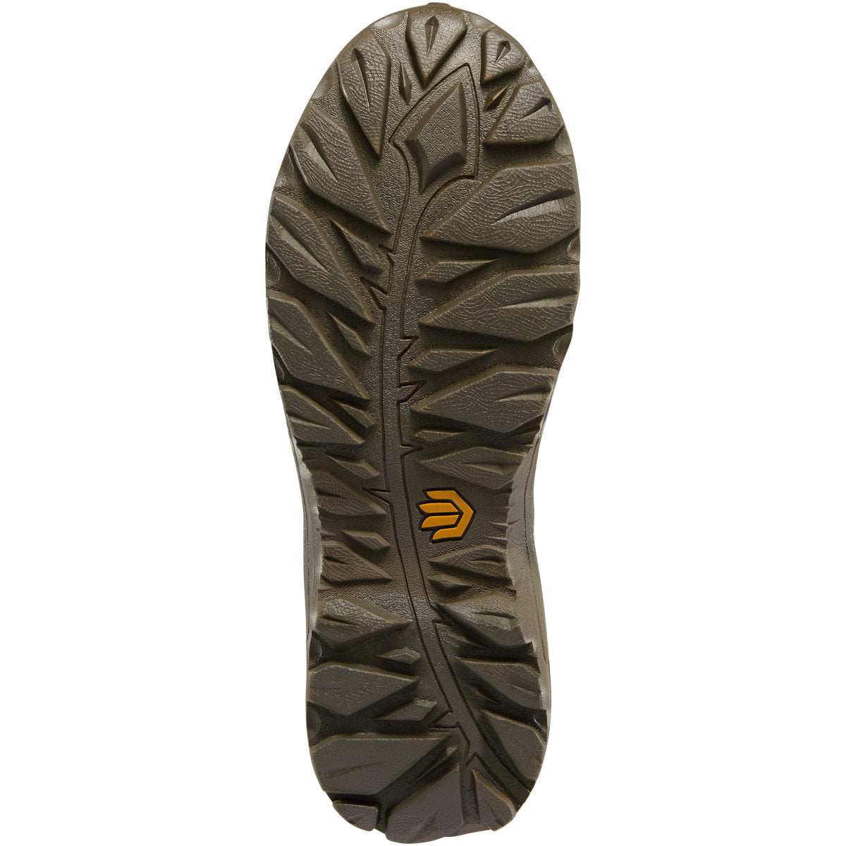 LaCrosse Footwear Alpha Agility Snake Boot - NWTF Mossy Oak Obsession