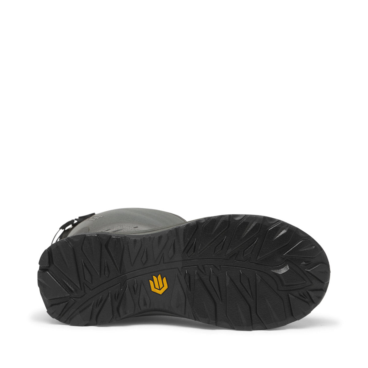 LaCrosse Footwear Alpha Agility - Grey Sky