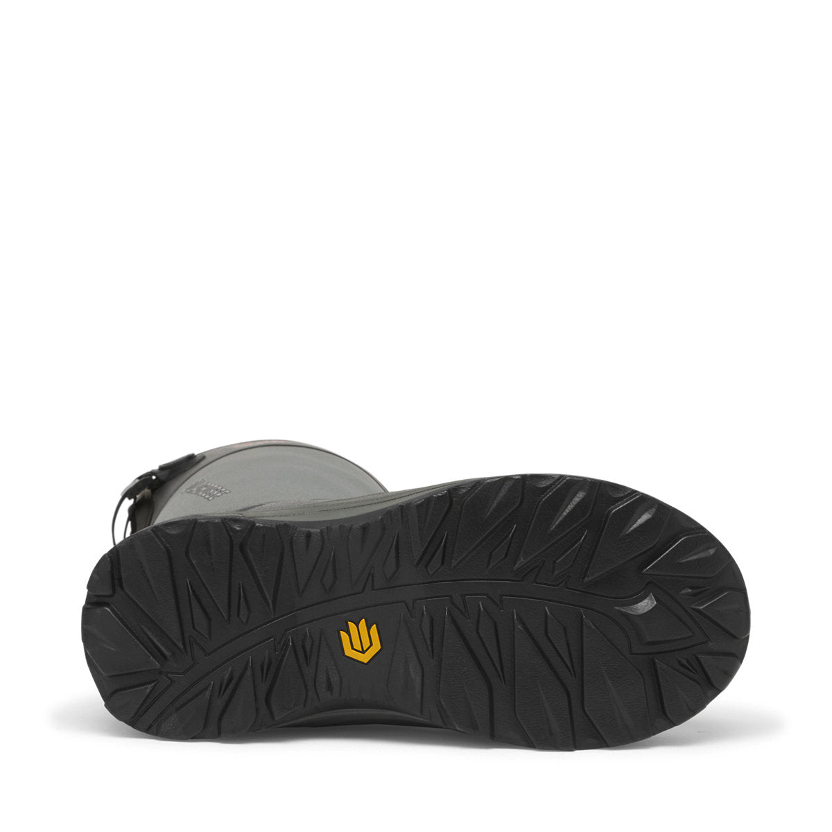 LaCrosse Footwear Alpha Agility - Grey Sky