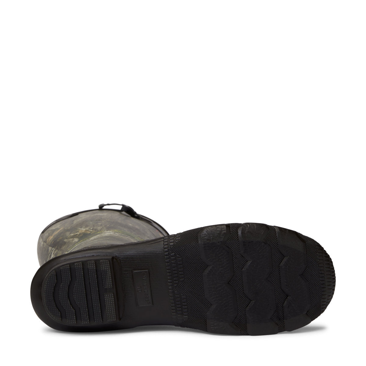 LaCrosse Footwear Grange - Mossy Oak Country DNA