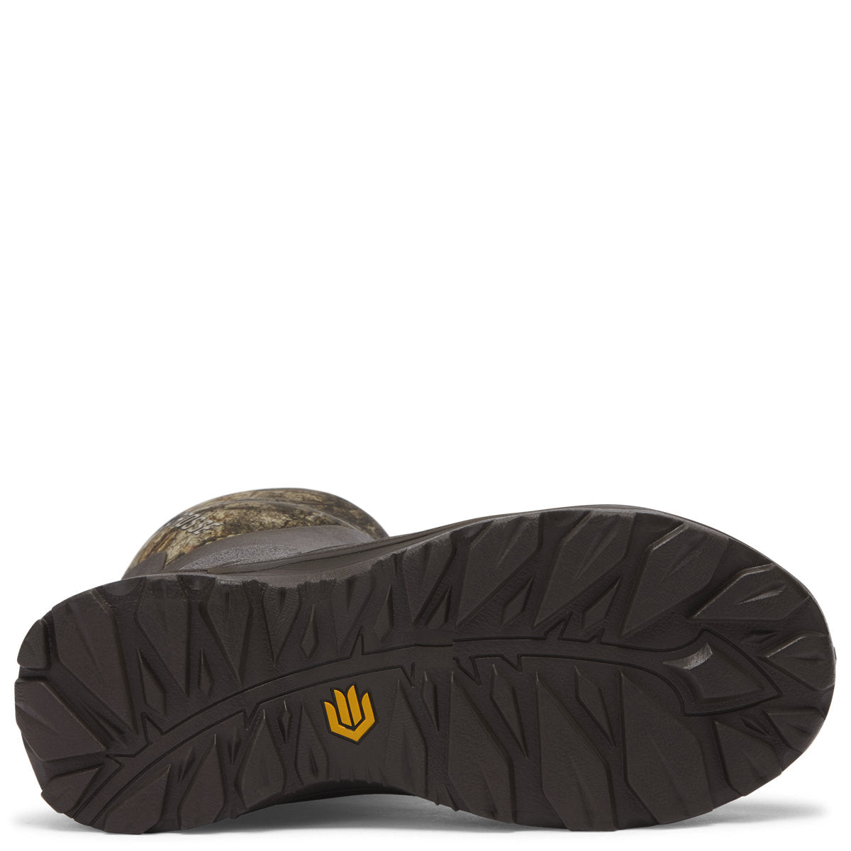 LaCrosse Footwear Alpha Agility Field Boot - Camo