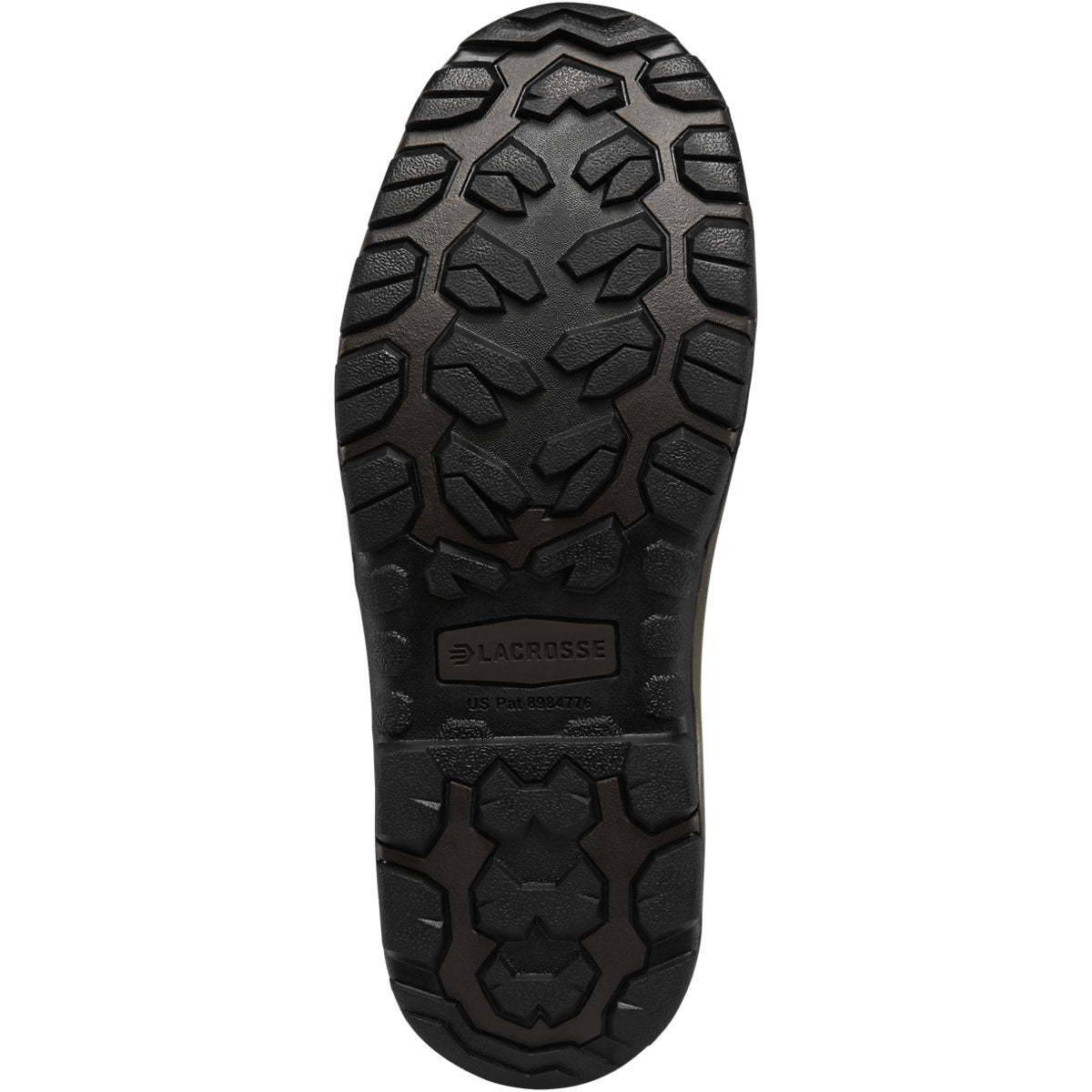 LaCrosse Footwear AeroHead Sport Snake Boot - Mossy Oak Break-Up Country