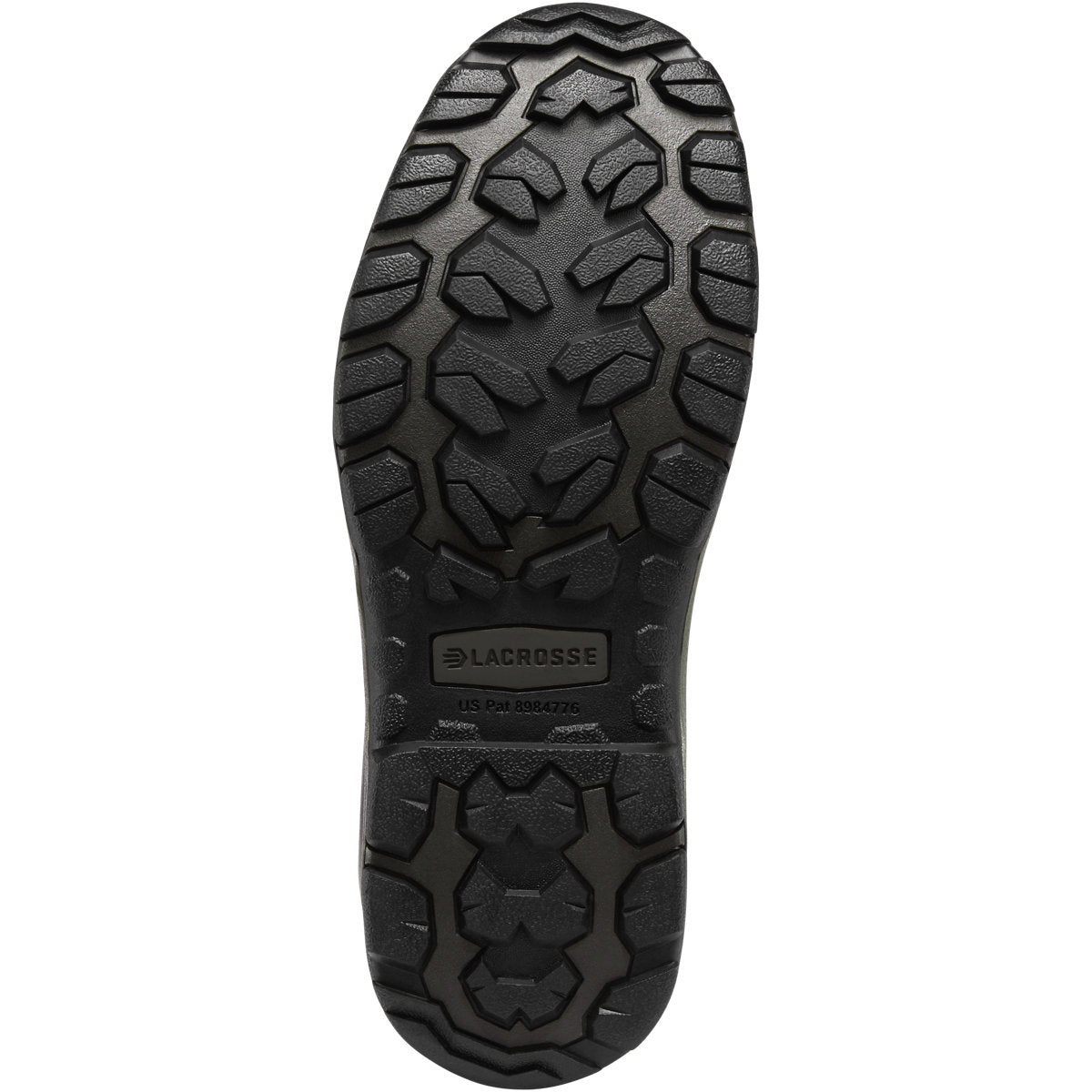LaCrosse Footwear AeroHead Sport - Realtree Edge