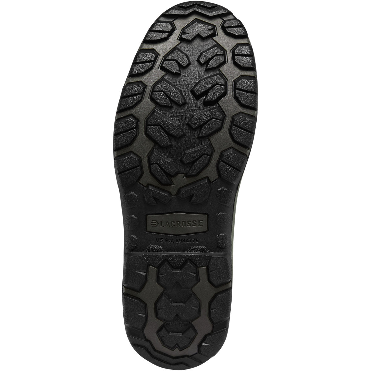 LaCrosse Footwear AeroHead Sport - Realtree Edge