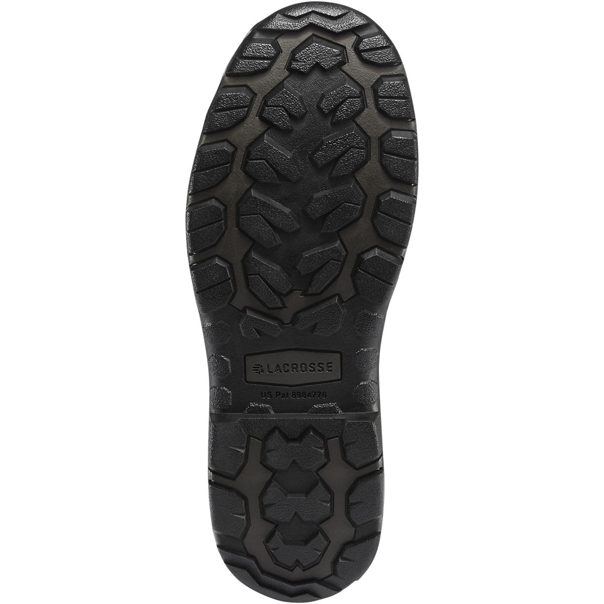 LaCrosse Footwear AeroHead Sport - First Lite Specter