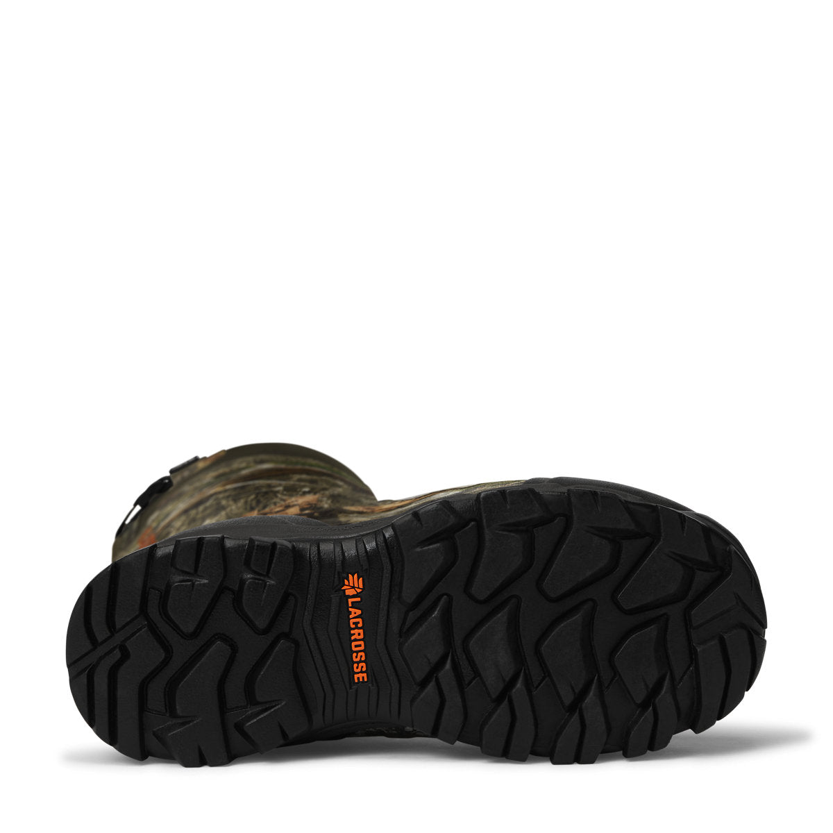 LaCrosse Footwear Alphaburly Pro - Mossy Oak Country DNA