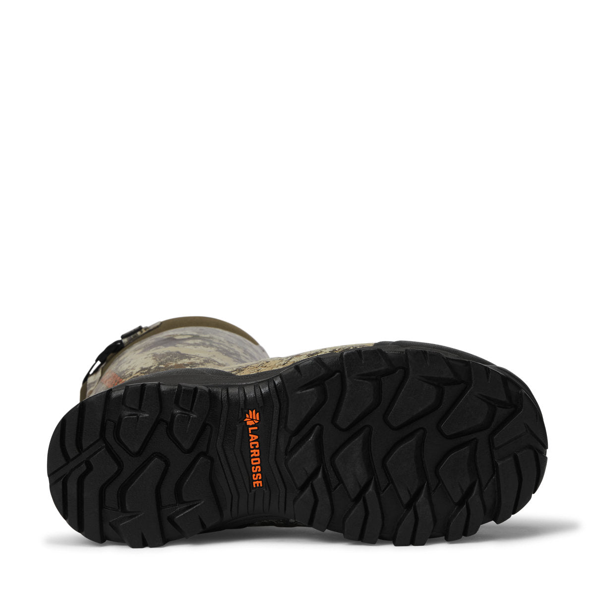 LaCrosse Footwear Alphaburly Pro - First Lite Specter