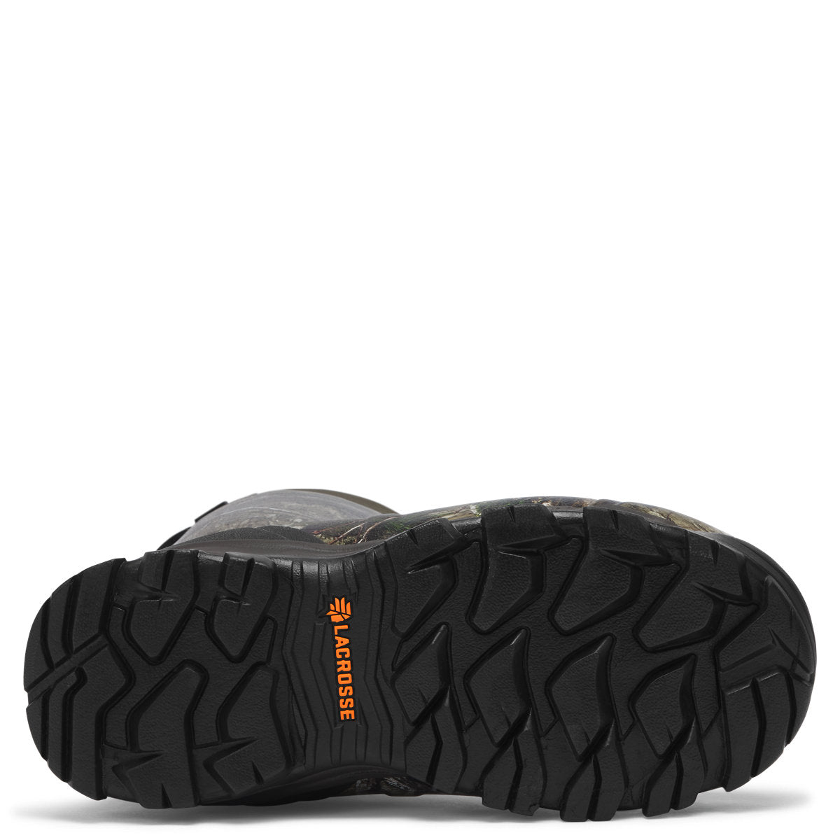 LaCrosse Footwear Alphaburly Pro - Camo