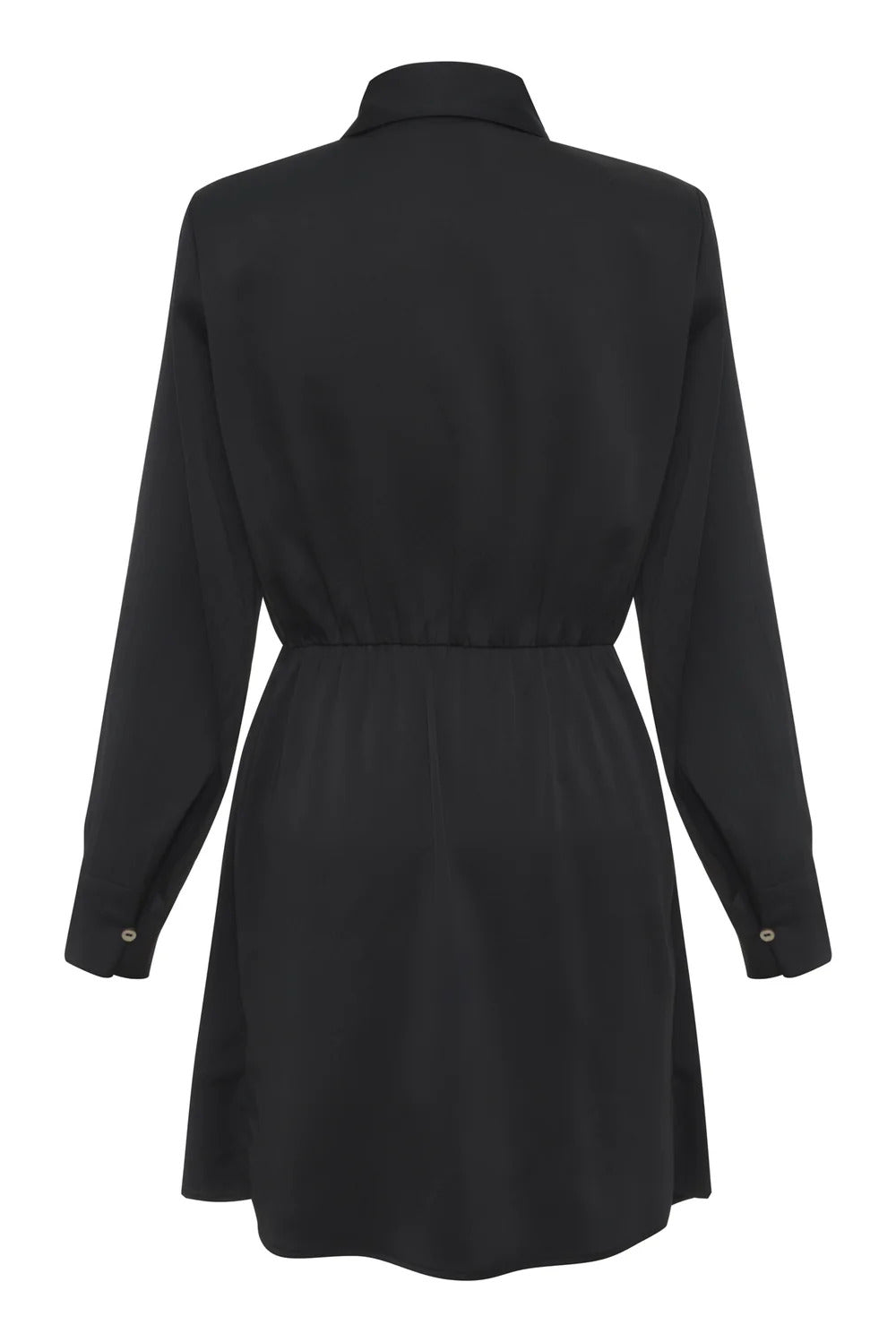 BAILEY/44 Women's Bailey 44 Shahina Sarong Dress