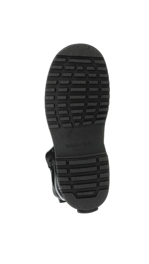 Tingley Workbrutes G2 17 inch Work Boot