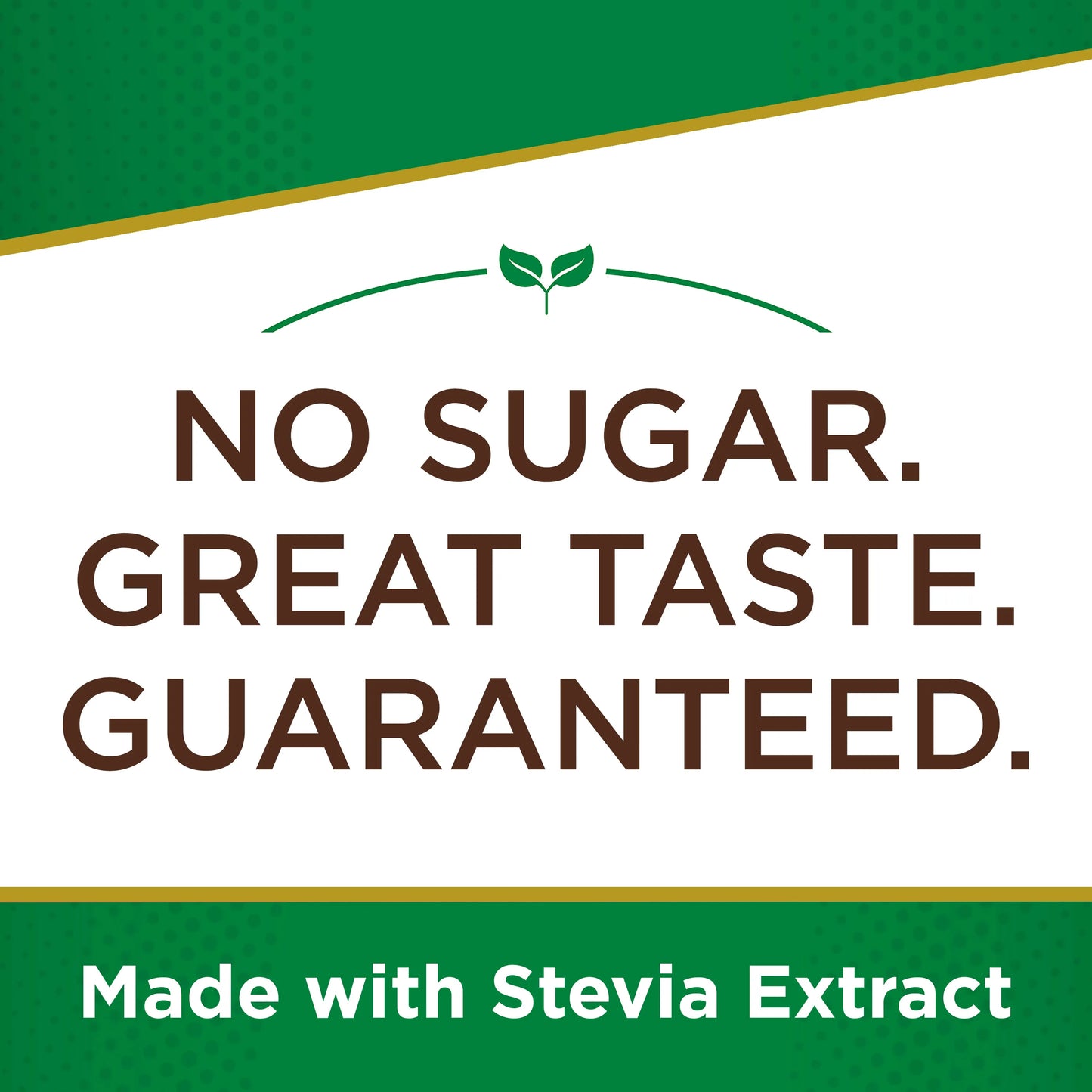 Russell Stover Chocolates Sugar Free Dark Chocolate Candy Mint Patties, 10 oz. Bag