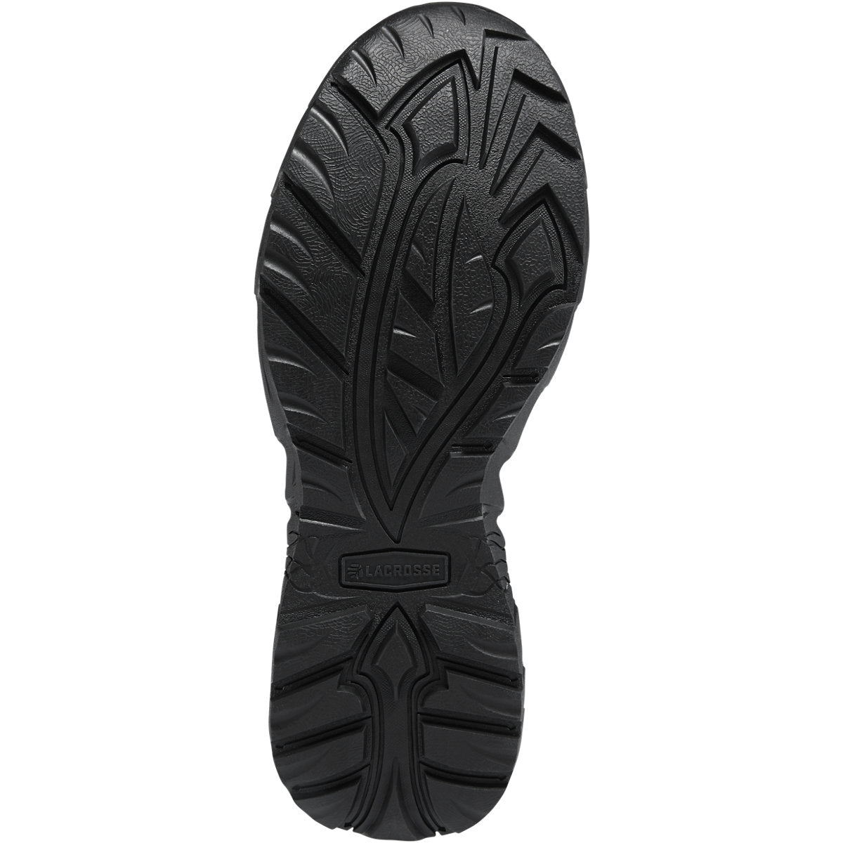 LaCrosse Footwear Venom II - NWTF Mossy Oak Obsession