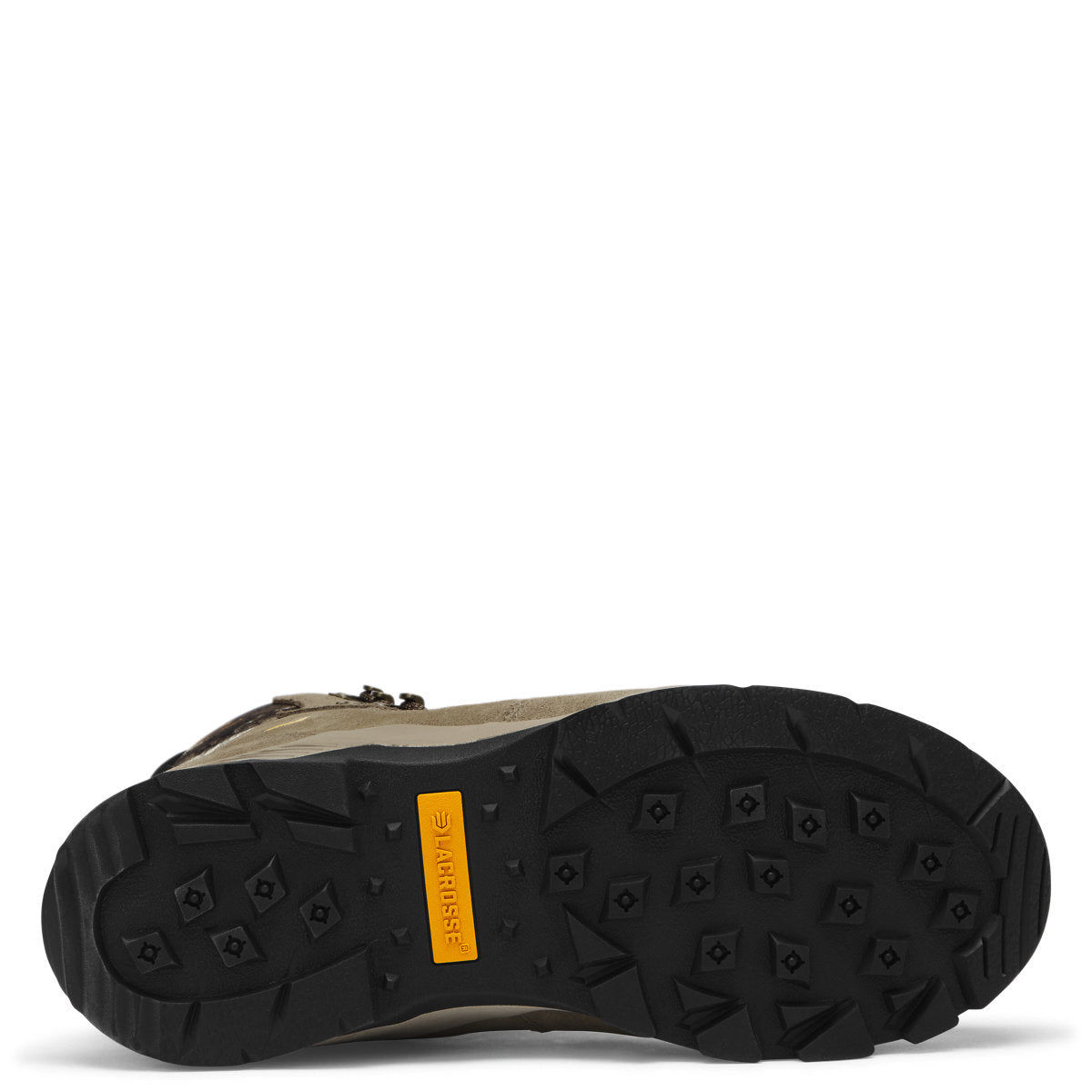 LaCrosse Footwear Ridgeback - Realtree Edge