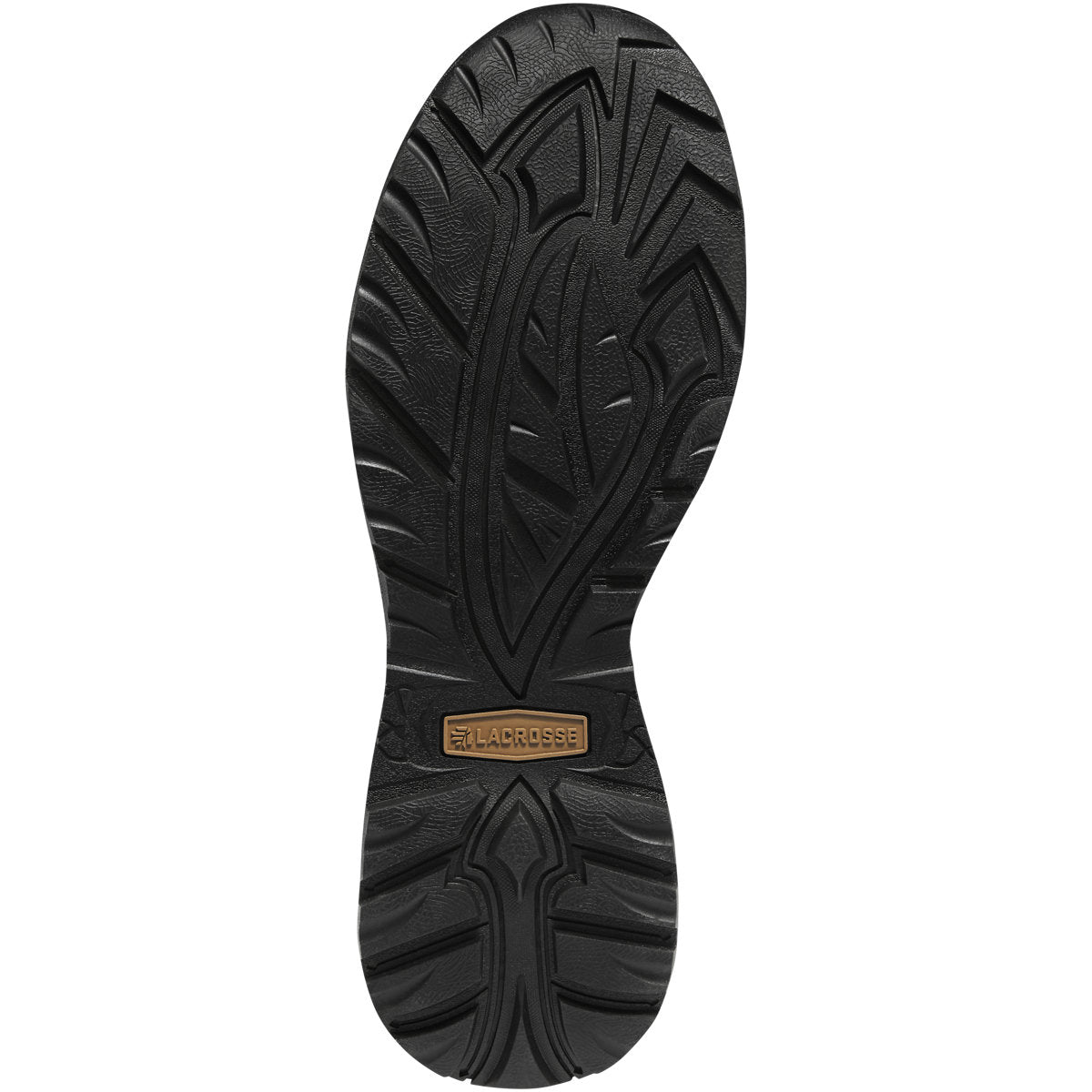 LaCrosse Footwear Windrose - Mossy Oak Break-Up Country