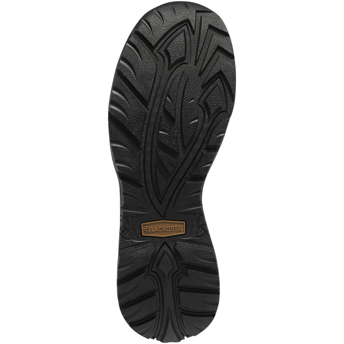 LaCrosse Footwear Windrose - Realtree Edge