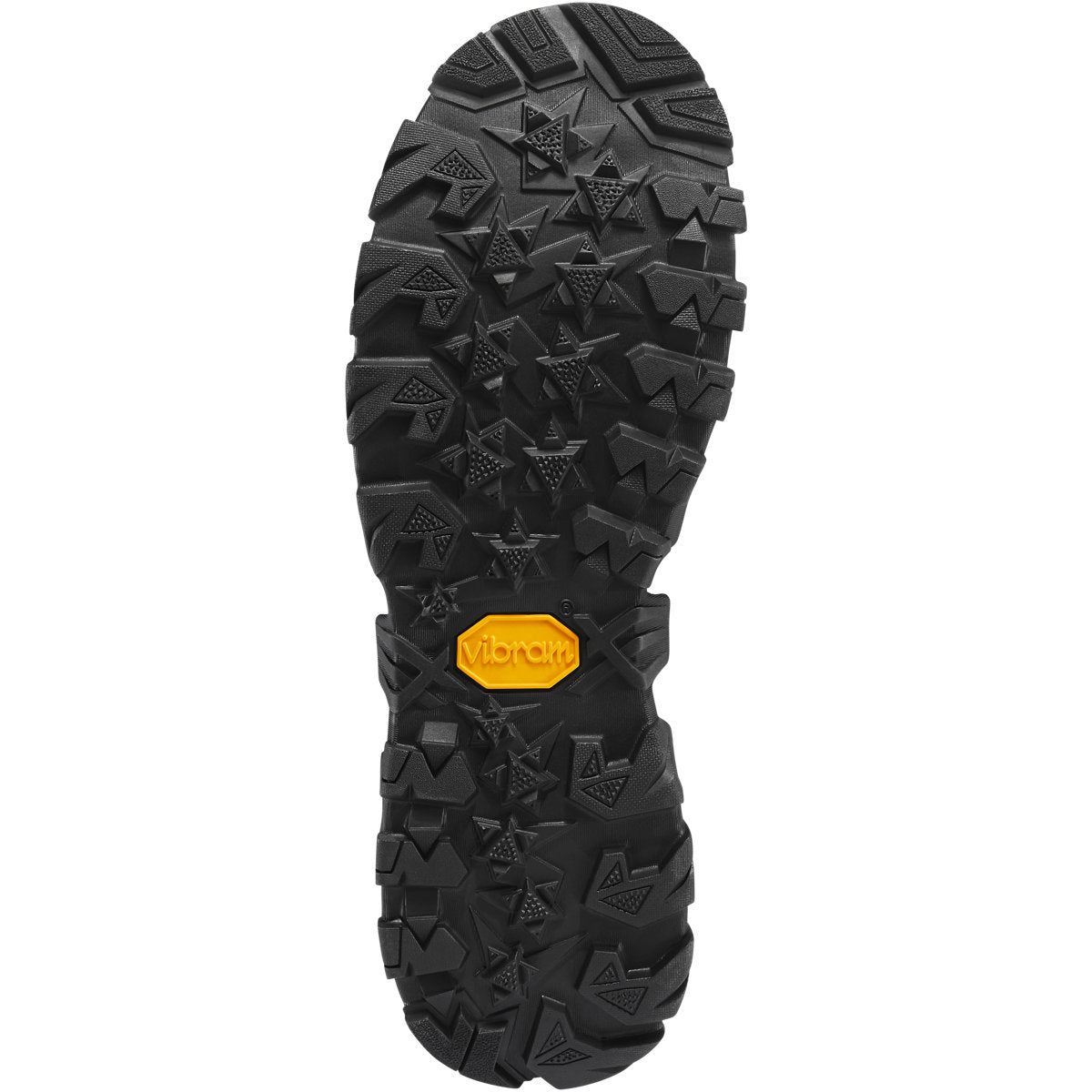 LaCrosse Footwear Lodestar - Brown