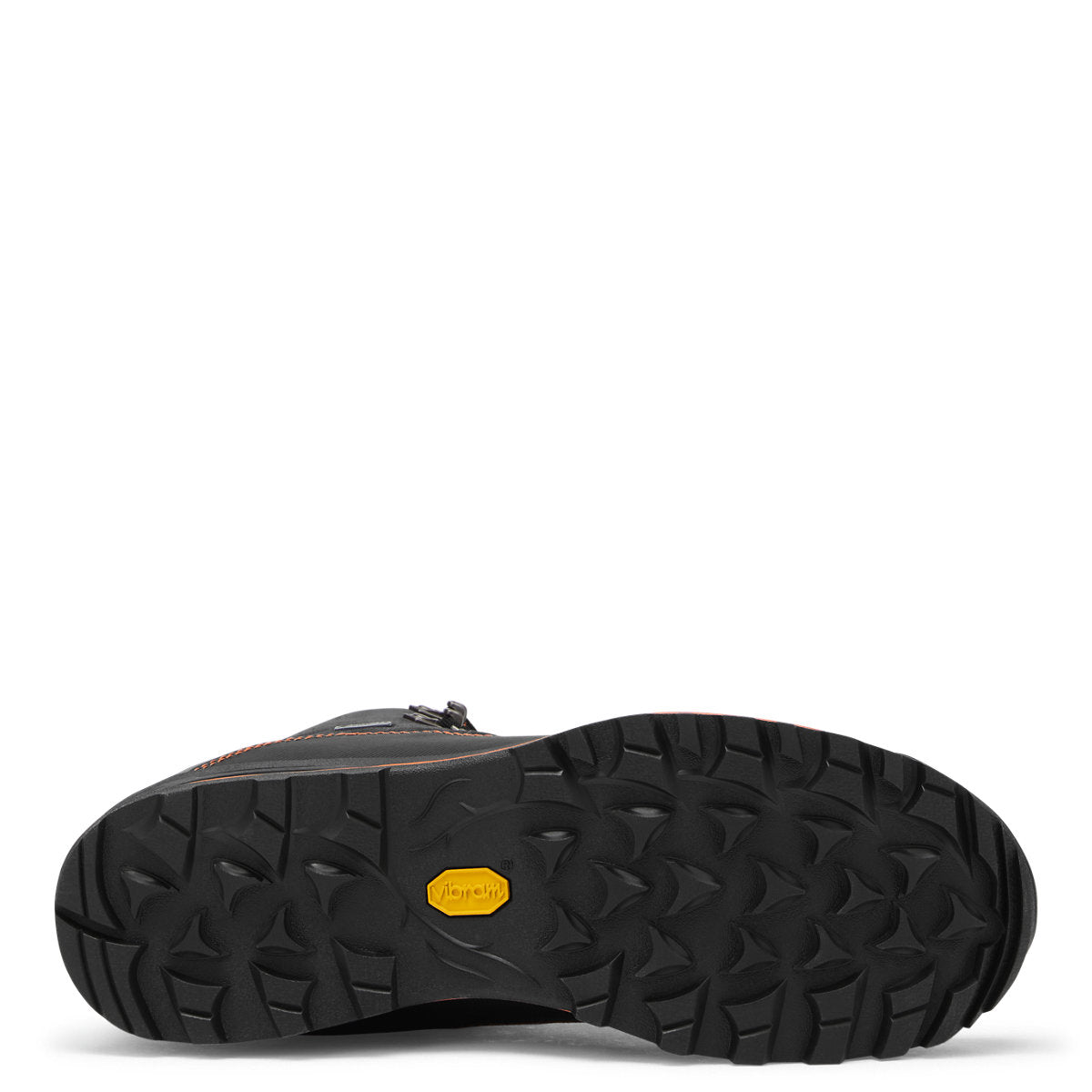 LaCrosse Footwear Ursa ES GTX - Black/Orange