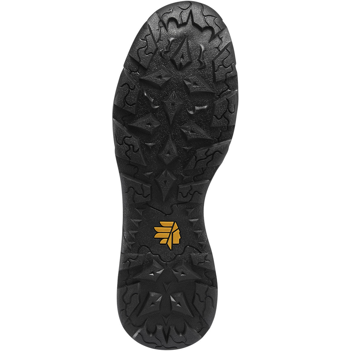 LaCrosse Footwear Clear Shot - Mossy Oak Break-Up Country