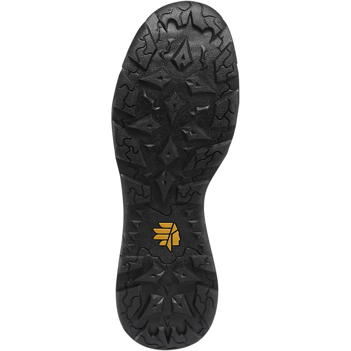 LaCrosse Footwear Clear Shot - Mossy Oak Break-Up Country