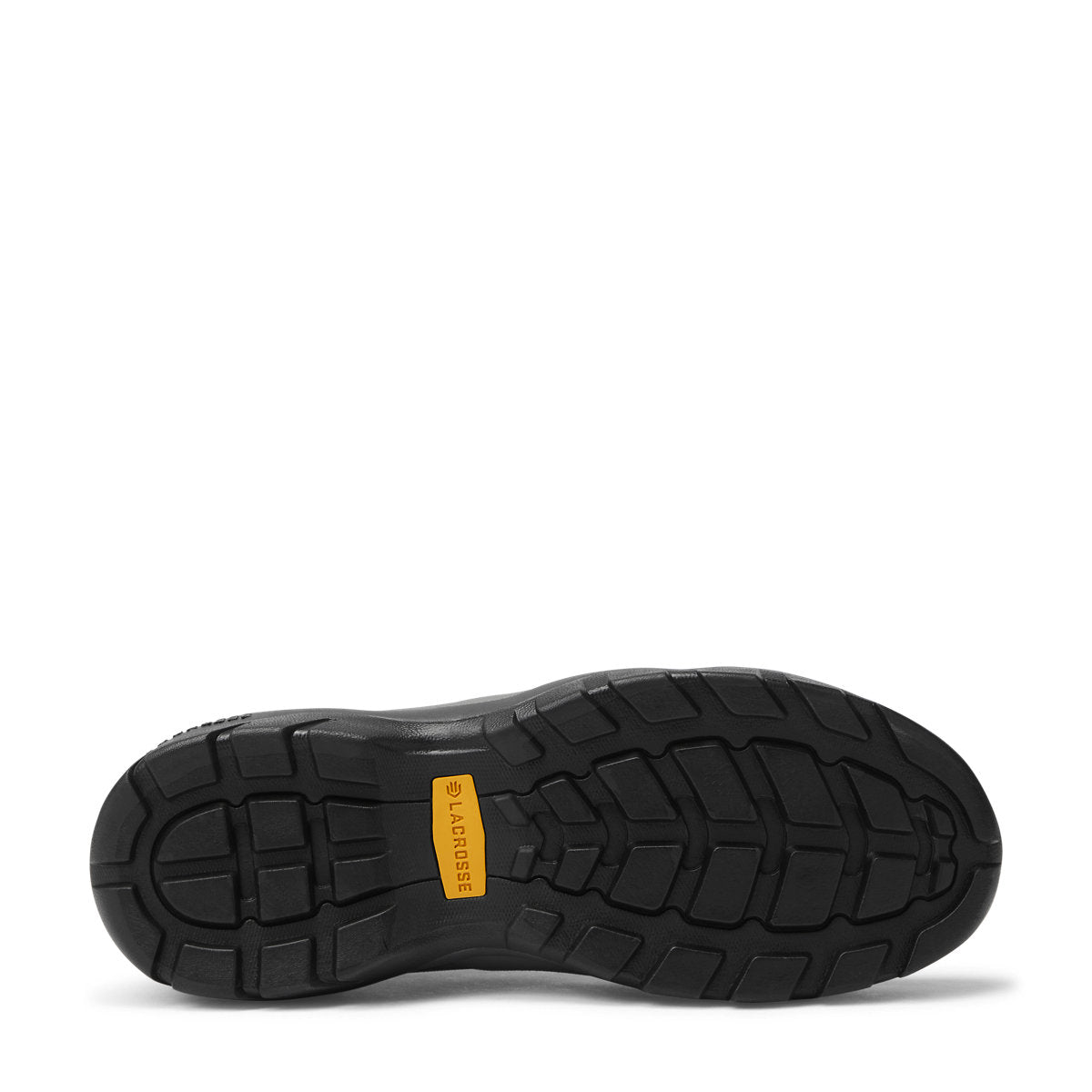 LaCrosse Footwear Alpha Muddy - Graphite