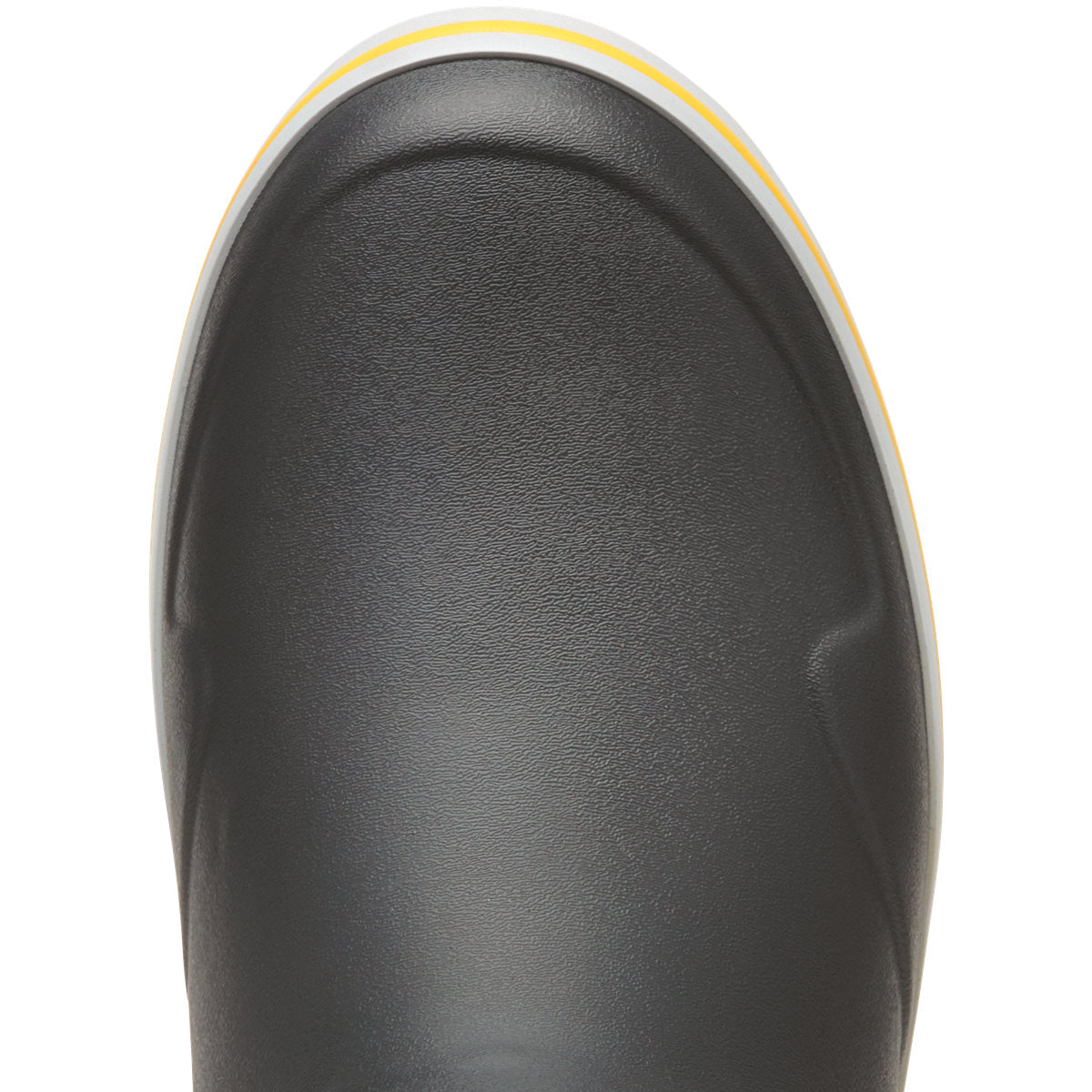 LaCrosse Footwear Alpha Deck Boot - 12" Dark Shadow