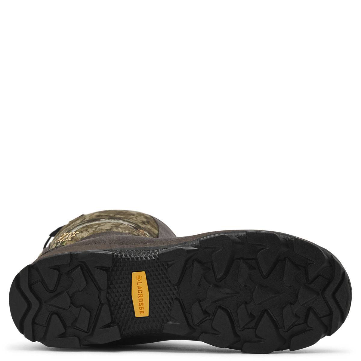 LaCrosse Footwear Alpha Lite II - Camo