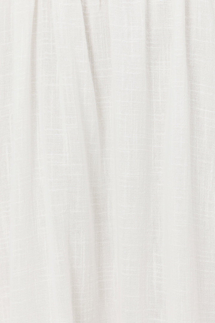 Sabo Skirt Kenna Dress