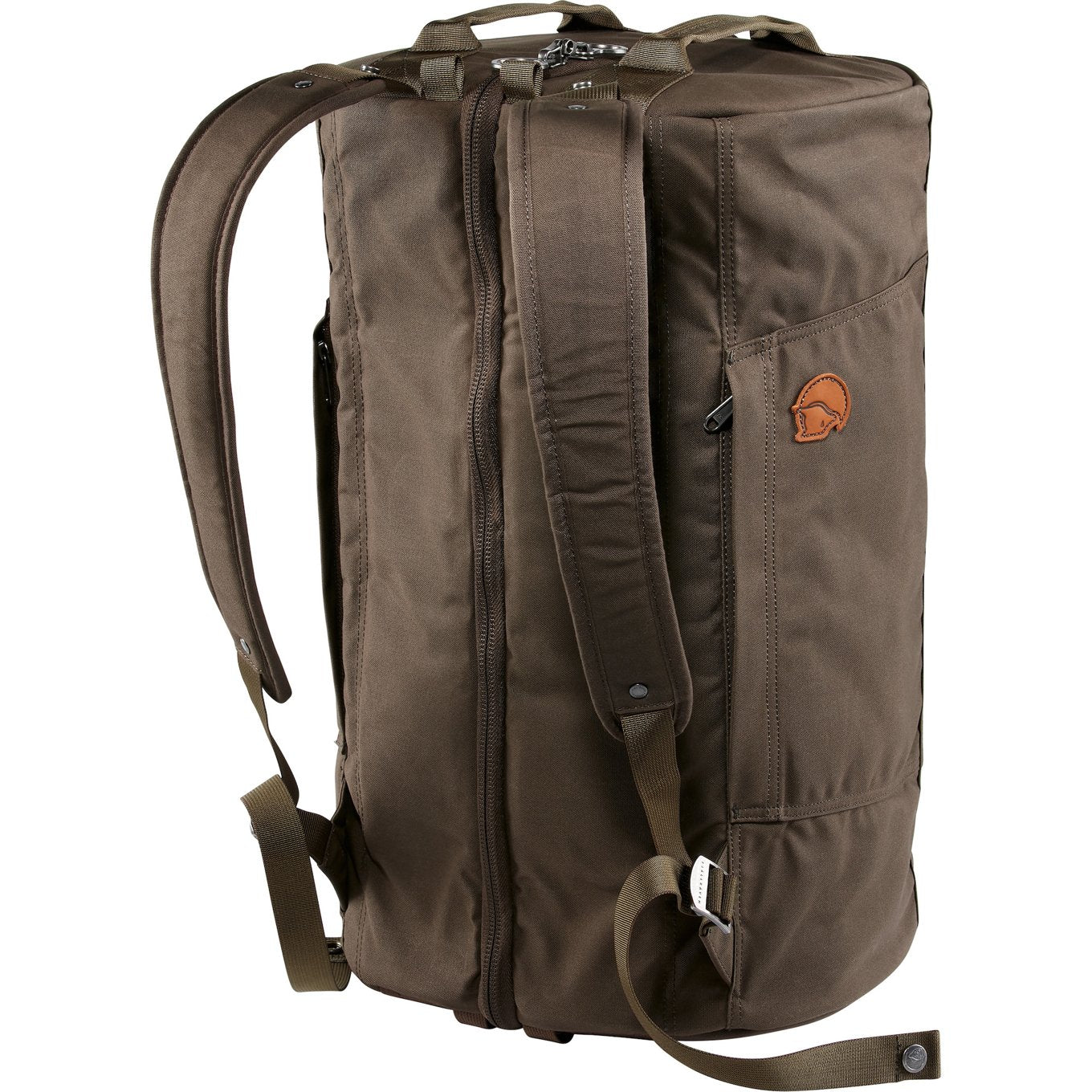 Fjallraven Splitpack 35L