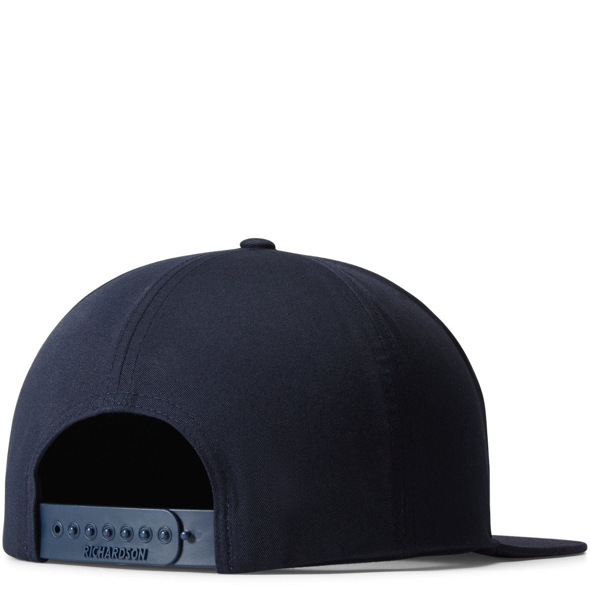 LaCrosse Footwear Icon Cap - Navy