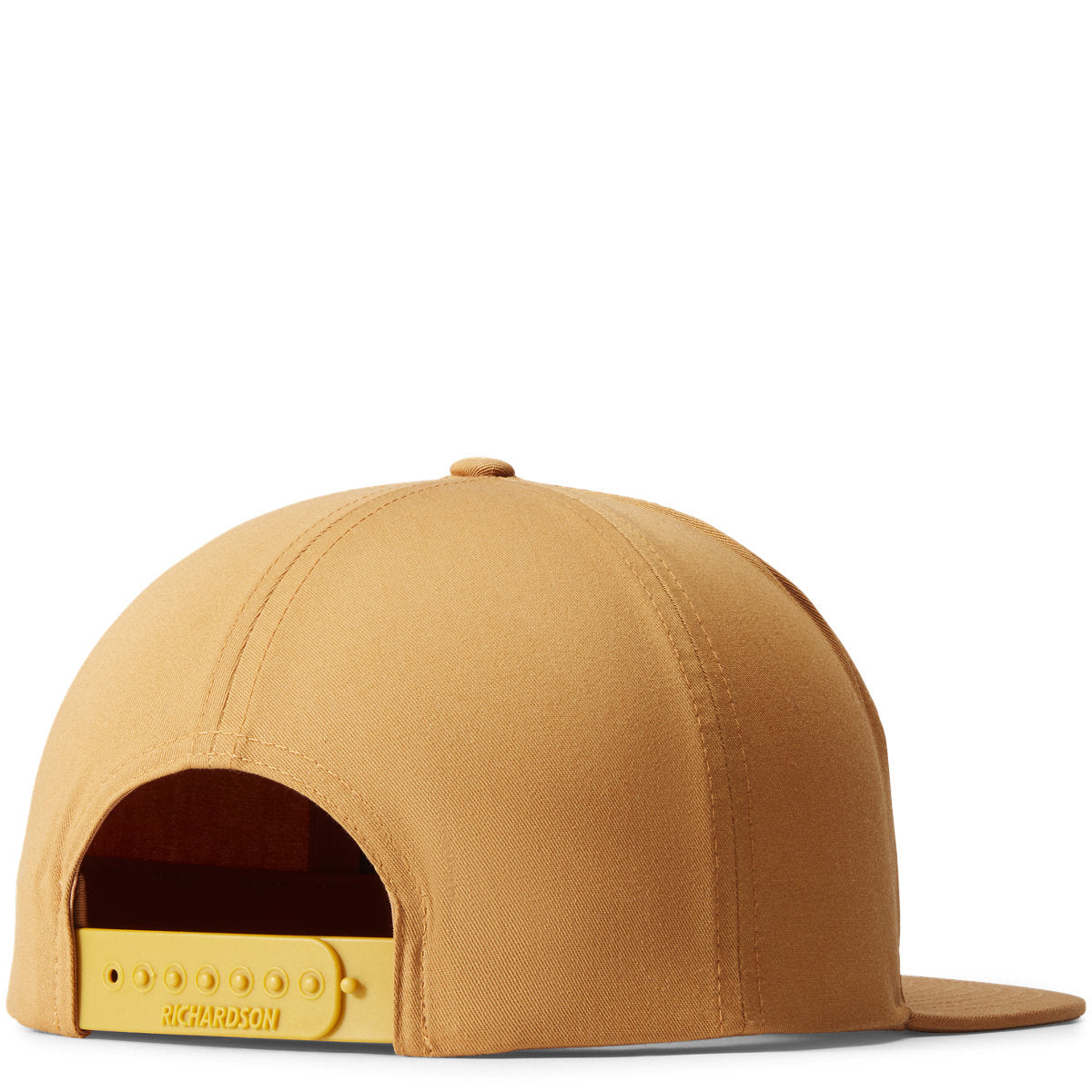 LaCrosse Footwear Icon Cap - Biscuit
