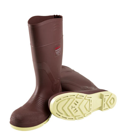 Tingley Premier G2 Safety Toe Knee Boot