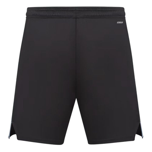 Pampa Direct Adidas Argentina Anniversary Shorts, 50 Years Edition, 100% Recycled Materials