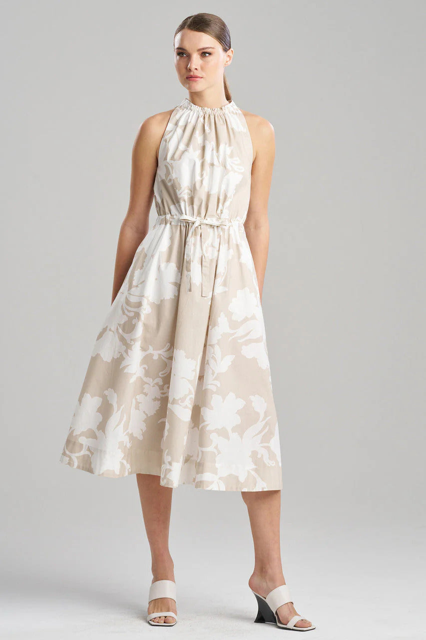 Natori Casablanca Dress