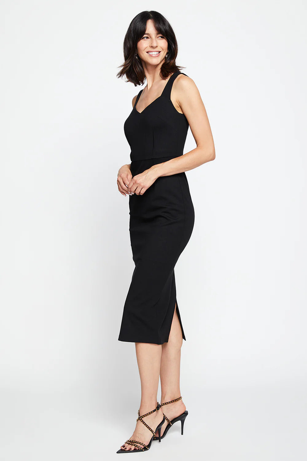 BAILEY/44 Women's Bailey 44 Larisa Dress