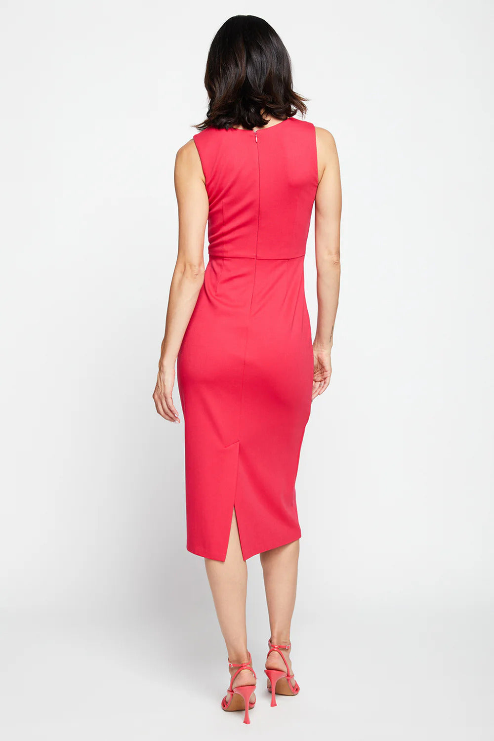 BAILEY/44 Women's Bailey 44 Larisa Dress