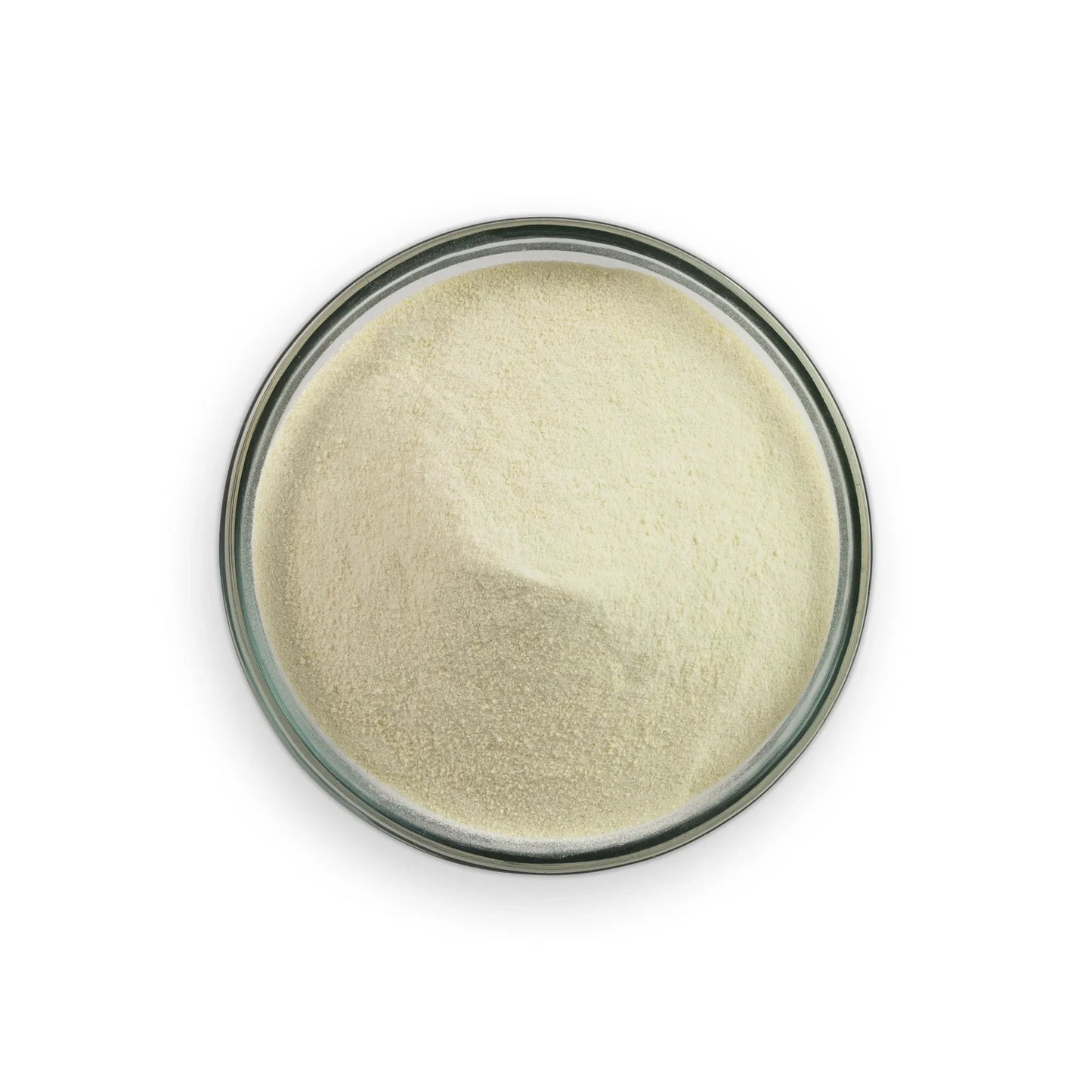 Hoosier Hill Farm Buttermilk Powder 25lb