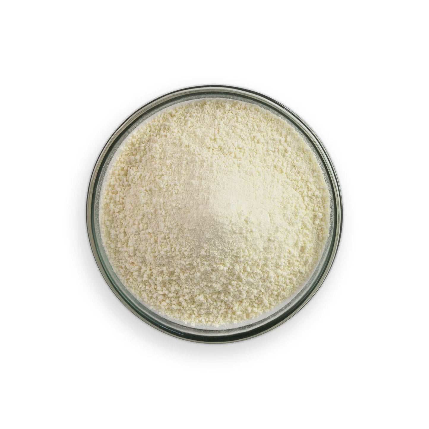 Hoosier Hill Farm Malted Milk Powder 25lb