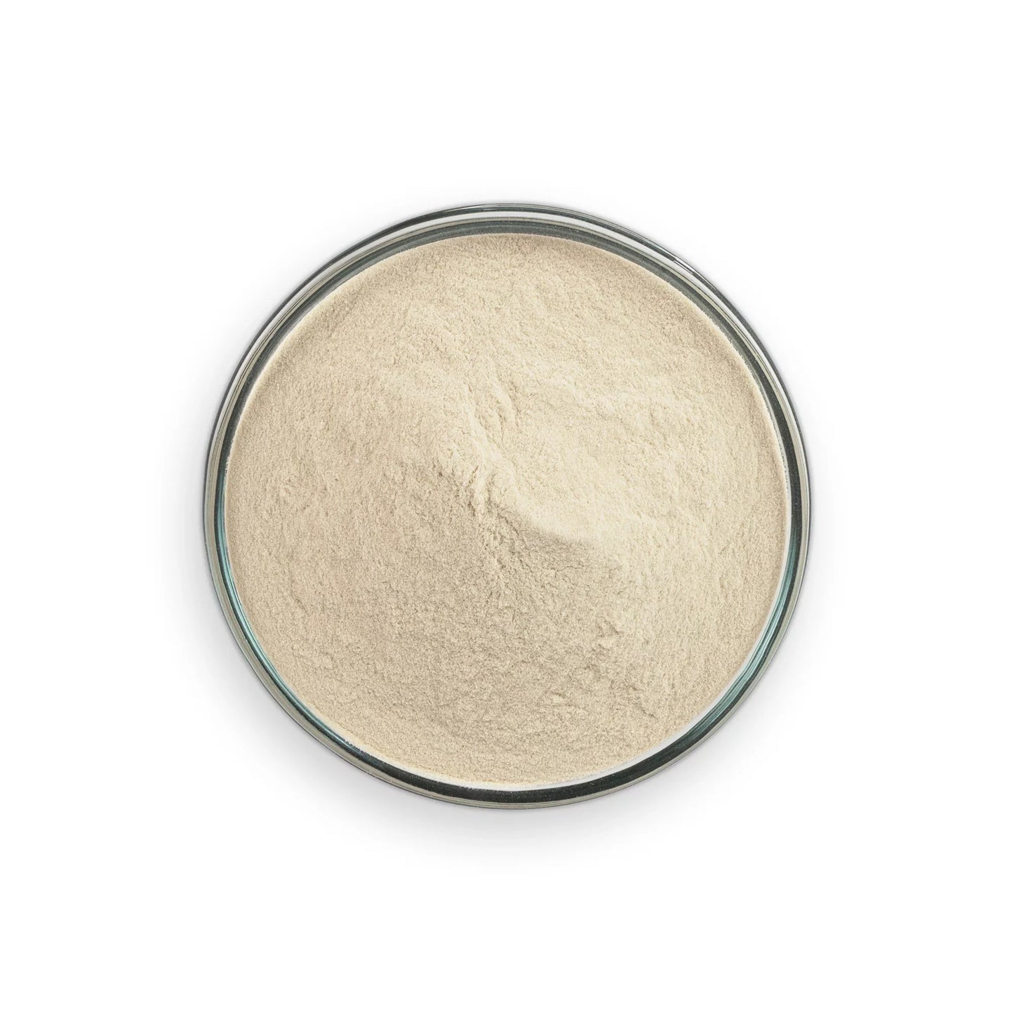 Hoosier Hill Farm Agar Agar Powder 25lb
