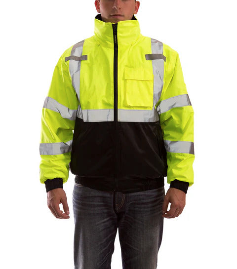 Tingley Bomber 3.1 Jacket