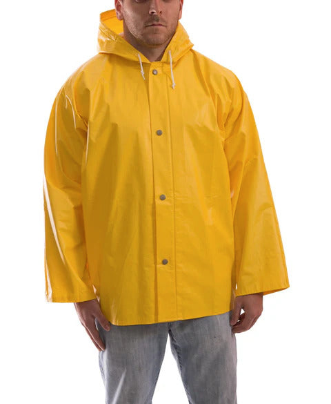 Tingley American Hooded Jacket
