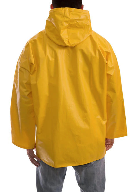 Tingley American Hooded Jacket
