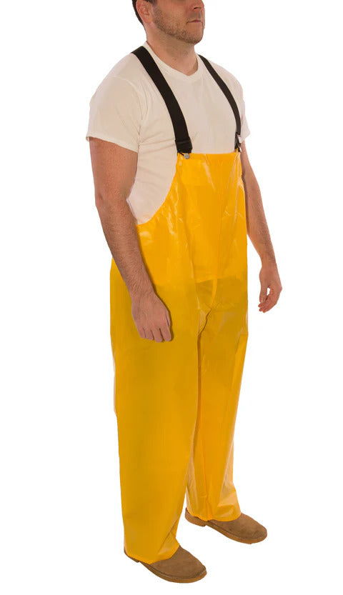 Tingley Iron Eagle Overalls