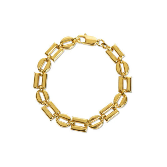 ARGENTO VIVO EDIE BRACELET