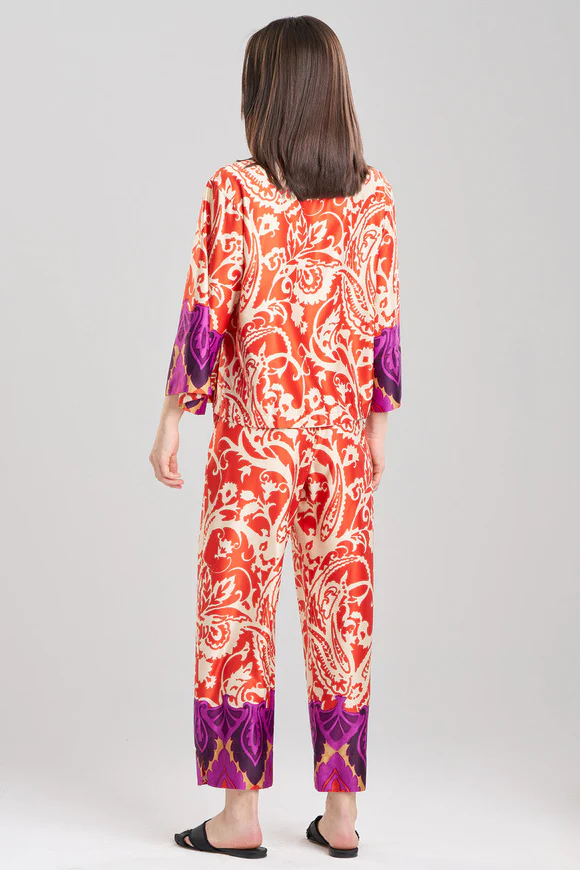 Natori Palace Mandarin PJ