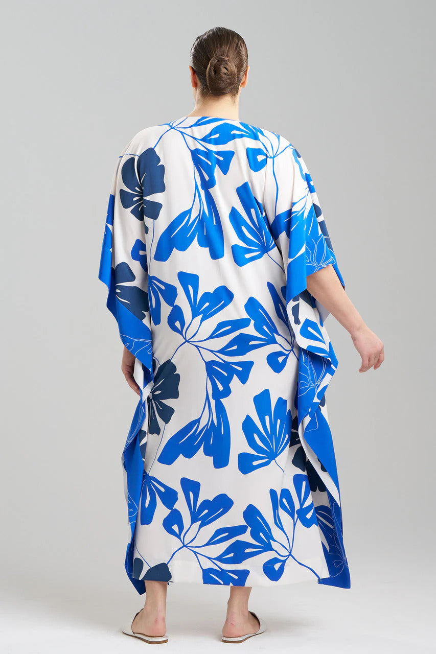 Natori Palma Caftan