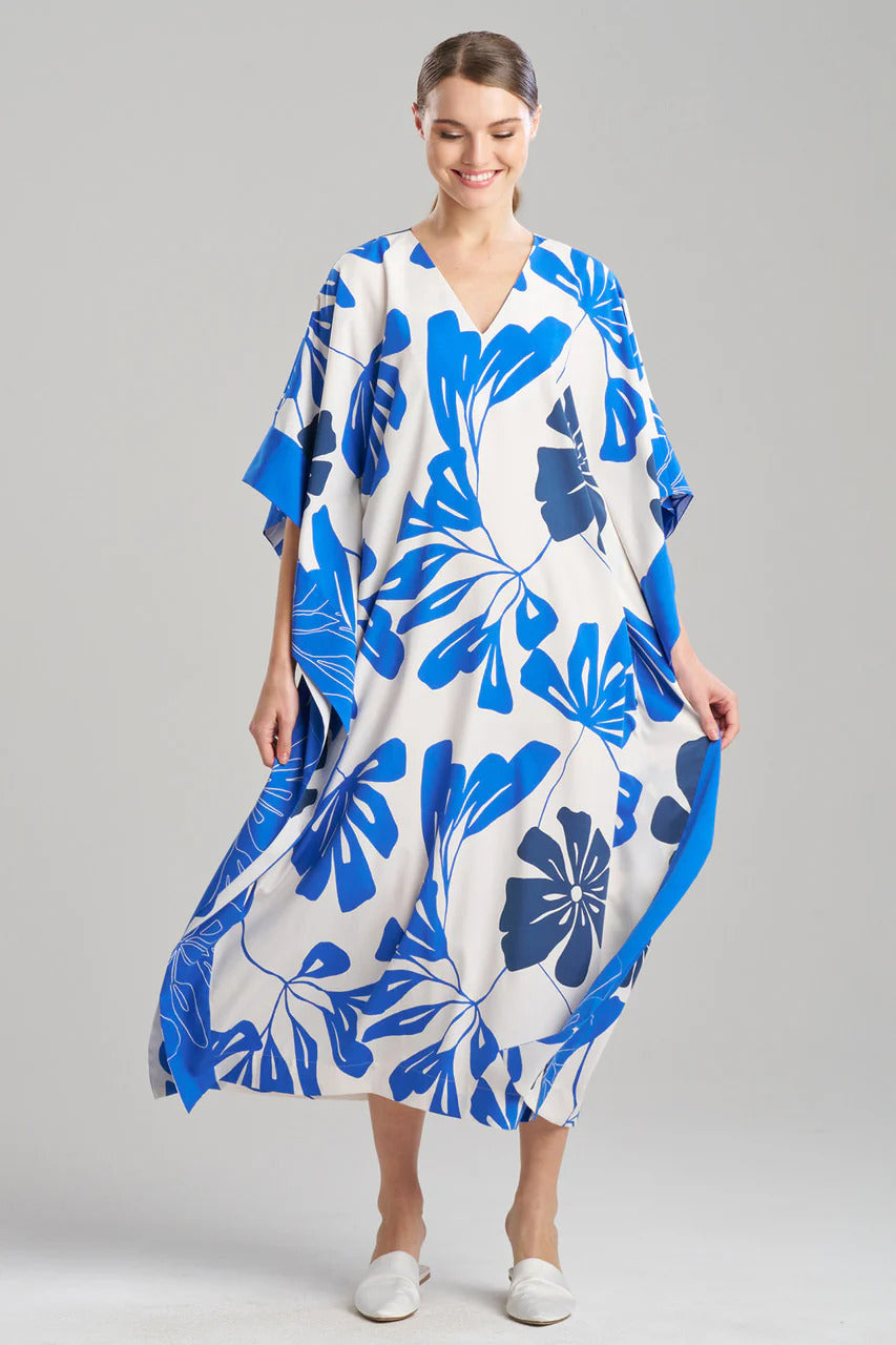 Natori Palma Caftan