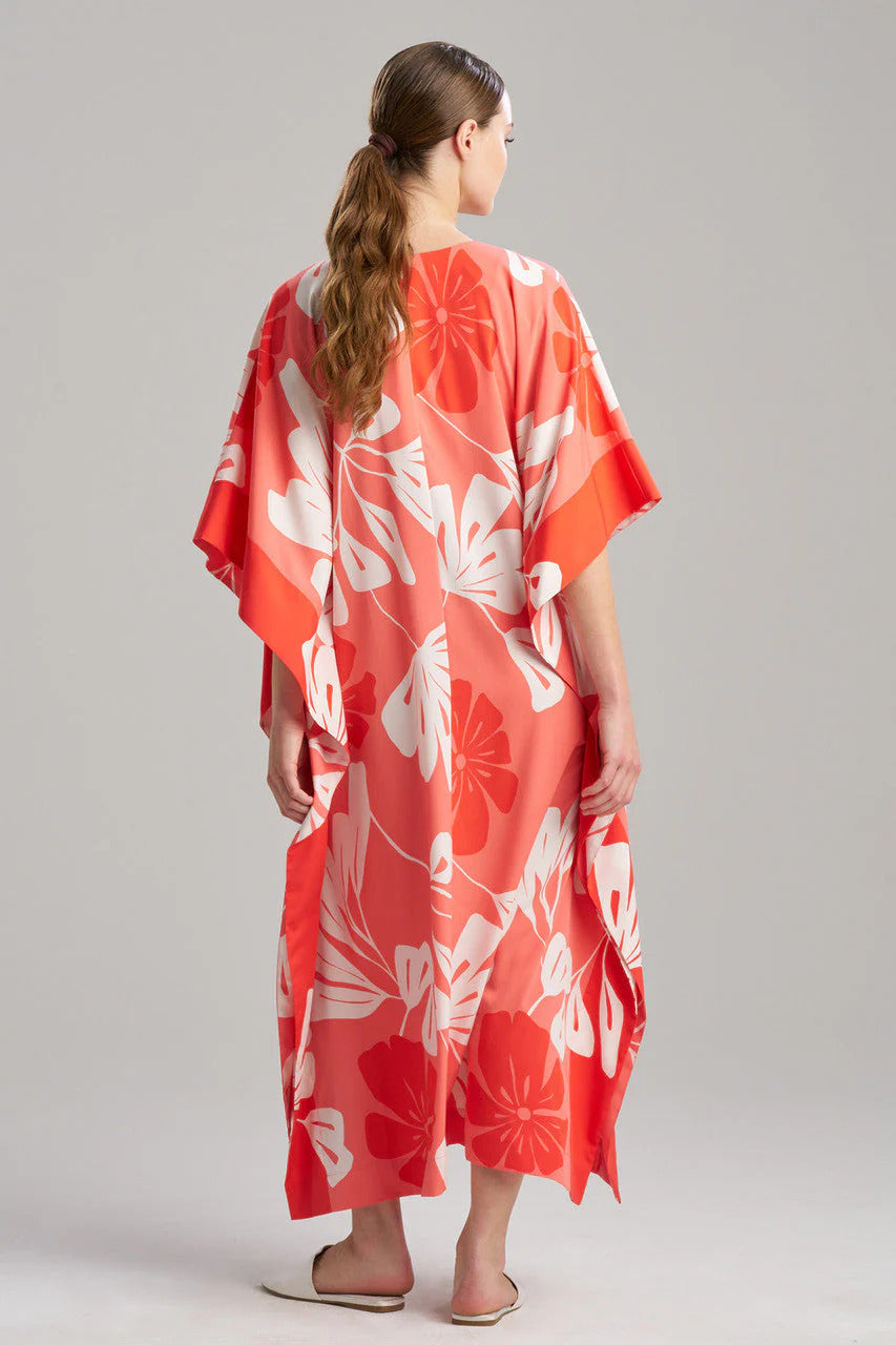 Natori Palma Caftan